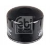 Filtr oleju FEBI BILSTEIN FE175012