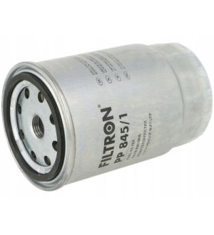 Filtr paliwa FILTRON PP 845/1