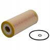 Filtr oleju FEBI BILSTEIN FE22544
