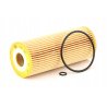 Filtr oleju FEBI BILSTEIN FE22544