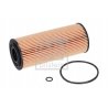 Filtr oleju FEBI BILSTEIN FE22544
