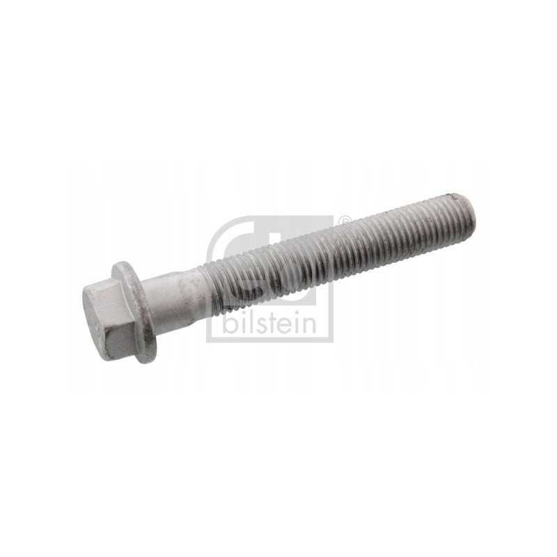 Śruba koła zamachowego FEBI BILSTEIN FE44542