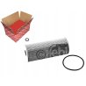 Filtr oleju FEBI BILSTEIN FE22544