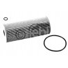 Filtr oleju FEBI BILSTEIN FE22544