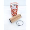 Filtr oleju FEBI BILSTEIN FE22544