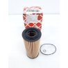 Filtr oleju FEBI BILSTEIN FE22544