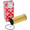 Filtr oleju FEBI BILSTEIN FE22544