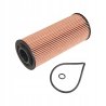 Filtr oleju FEBI BILSTEIN FE22544