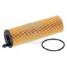 Filtr oleju FEBI BILSTEIN FE182956