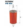Filtr paliwa FILTRON PM 800
