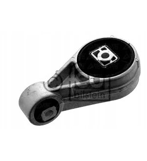 Wspornik zawieszenia silnika FEBI BILSTEIN FE43721