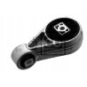 Wspornik zawieszenia silnika FEBI BILSTEIN FE43721
