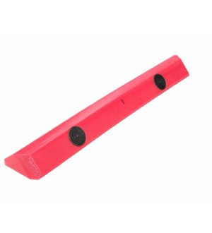 ŚLIZG CAT 3199668 319-9668