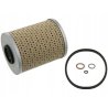 Filtr oleju FEBI BILSTEIN FE26687