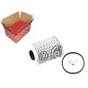 Filtr oleju FEBI BILSTEIN FE26687