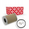 Filtr oleju FEBI BILSTEIN FE26687