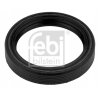 Uszczelniacz półosi FEBI BILSTEIN FE15285