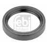 Uszczelniacz półosi FEBI BILSTEIN FE15285