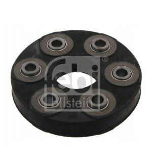 Przegub elastyczny wału napędowego FEBI BILSTEIN FE03918