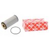 Filtr oleju FEBI BILSTEIN FE109411