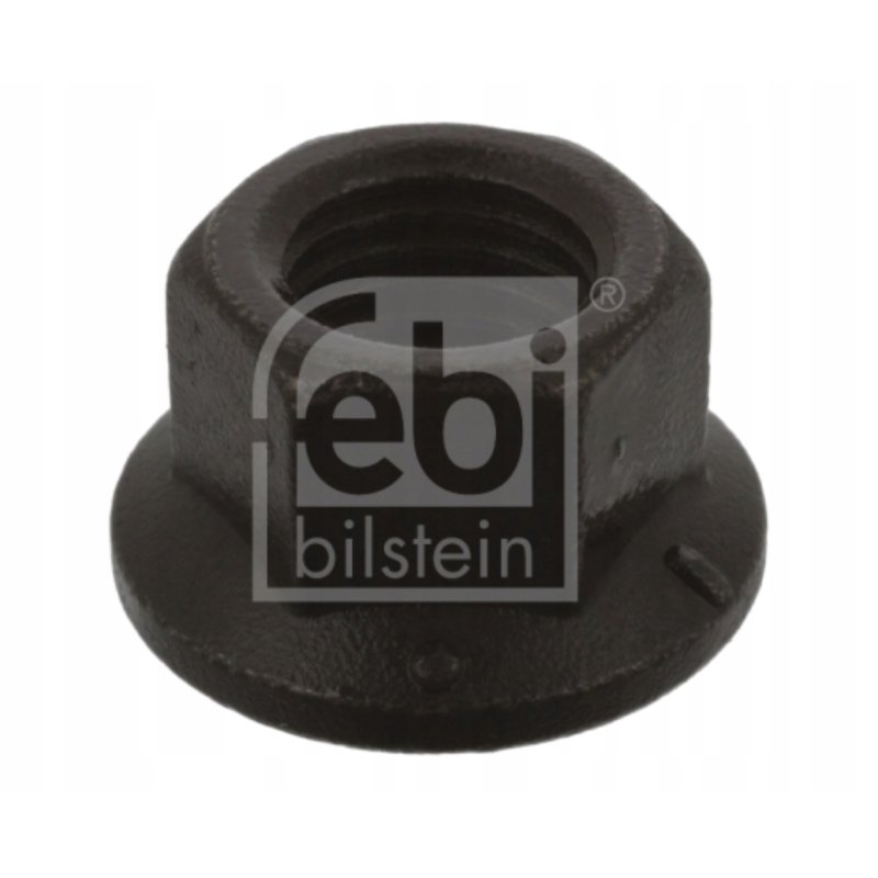 Śruby, nakrętki, szpilki FEBI BILSTEIN FE03555