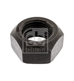 Śruby, nakrętki, szpilki FEBI BILSTEIN FE01279
