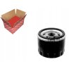 Filtr oleju FEBI BILSTEIN FE33000