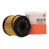 Filtr paliwa KNECHT KX87D