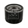 Filtr oleju FEBI BILSTEIN FE33000