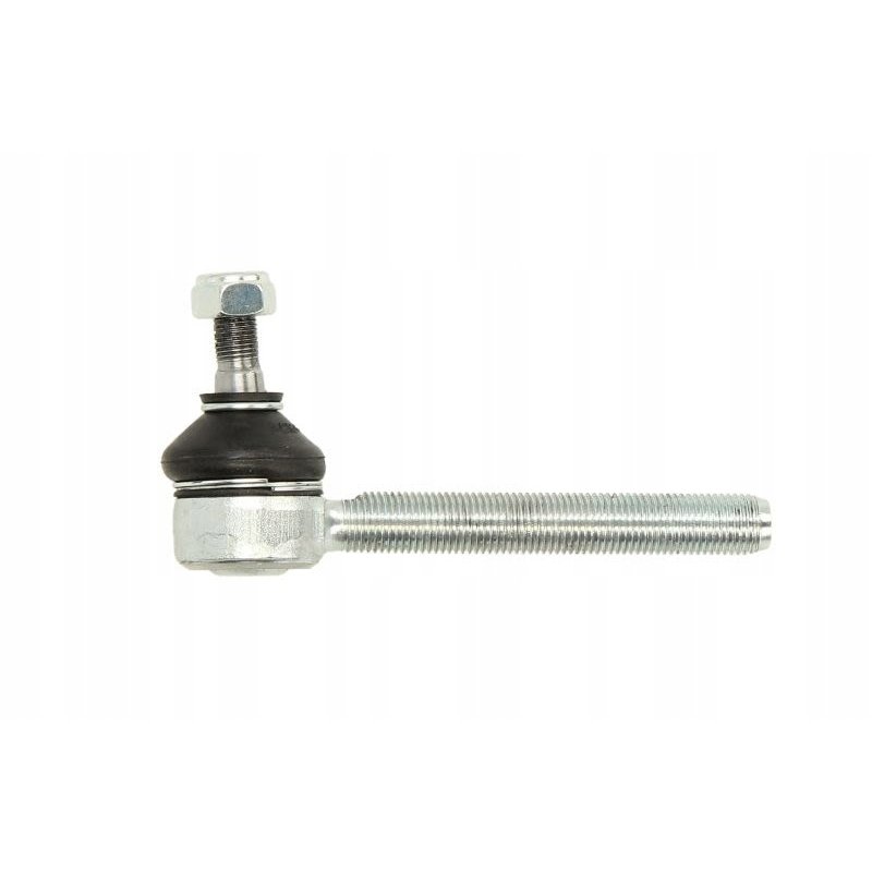 Przegub kulisty drążka zmiany biegów FEBI BILSTEIN FE11717