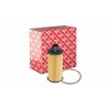 Filtr oleju FEBI BILSTEIN FE104336