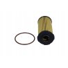 Filtr oleju FEBI BILSTEIN FE104336