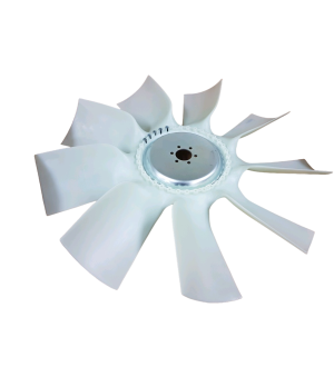 Śmigło wentylatora Doosan K1008053