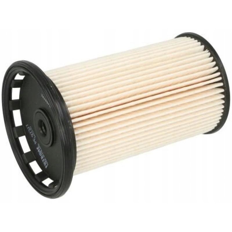 Filtr paliwa FILTRON PE 973/7