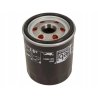 Filtr oleju FEBI BILSTEIN FE49661