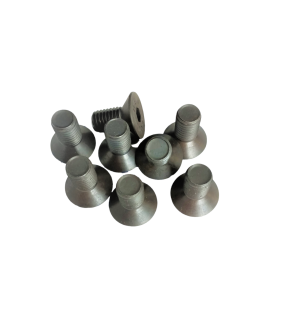 Śruba  Doosan 120-00144