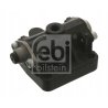 Zawory FEBI BILSTEIN FE39330