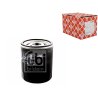 Filtr oleju FEBI BILSTEIN FE49661
