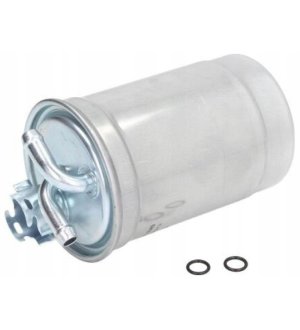 Filtr paliwa KNECHT KL554D