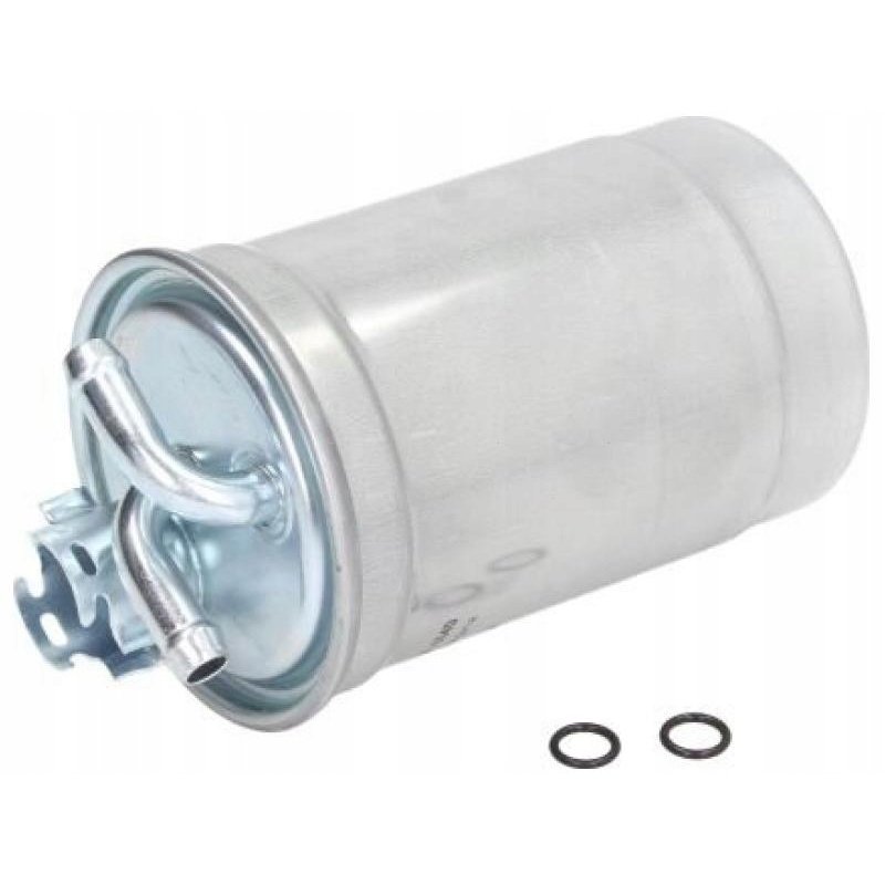 Filtr paliwa KNECHT KL554D