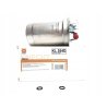 Filtr paliwa KNECHT KL554D