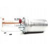 Filtr paliwa KNECHT KL554D