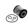 Filtr oleju FEBI BILSTEIN FE26705