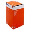 Filtr paliwa KNECHT KL554D
