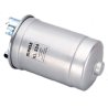 Filtr paliwa KNECHT KL554D