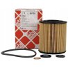 Filtr oleju FEBI BILSTEIN FE26705