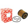 Filtr oleju FEBI BILSTEIN FE26705