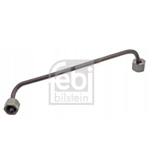 Przewód paliwowy FEBI BILSTEIN FE35565