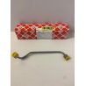 Przewód paliwowy FEBI BILSTEIN FE35565