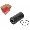 Filtr oleju FEBI BILSTEIN FE26690